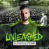 Digital Punk - Unleashed powered by Roughstate