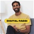 Digital Rabbi