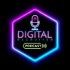 Digital Recruiter Podcast
