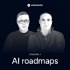 S3 AI Roadmaps - by Websolute
