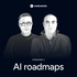 S2 Digital Roadmaps - by Websolute