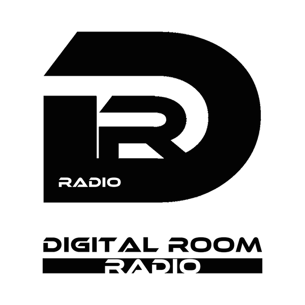 Artwork for Digital Room Radio Episodes