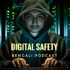 Digital Safety (Bengali Podcast)
