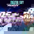 Digital Sky