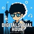 Digital Social Hour Health