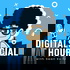 Digital Social Hour