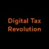 Digital Tax Revolution