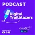 Digital Trailblazers