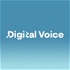 Digital Voice