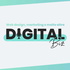 DigitalBiz