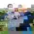 DNP (beendet)