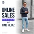 Online Sales Podcast