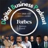 Digital Business Podcast - eCom, Exits & Transactions