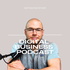 Digital Business Podcast - eCom, Exits & Transactions