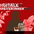 Digitale Vorreiter:innen - Business Cases