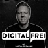 DIGITAL FREI - Für Freelancer aus der Digitalbranche