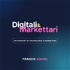 Digitali e Markettari