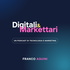 Digitali e Markettari