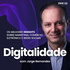 Digitalidade