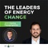 The Leaders of Energy Change