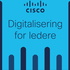 Digitalisering for ledere