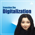 Digitalization