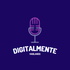 Digitalmente Hablando