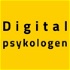 Digitalpsykologen