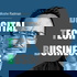 Digital.Tech.Business