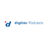 Digitec Podcasts