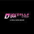 DigitELLE: El Podcast