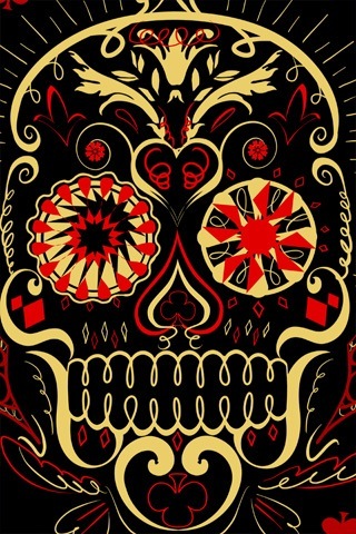 Artwork for Digity’s Drum and Bass Podcast