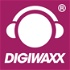 Digiwaxx: The Podcast