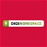 DigiWorkspace