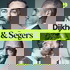 Dijkhoff & Segers