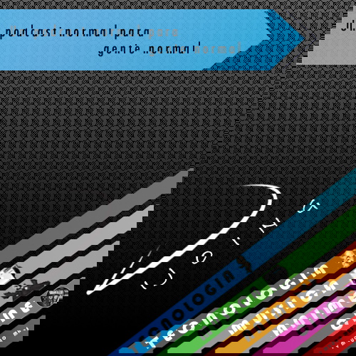 Artwork for Dijoing’s Blog