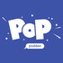 PoP-podden