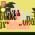 De Dikke Delvaux