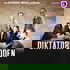 Diktatorpodden