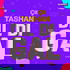 9X TASHAN DIL DI GAL