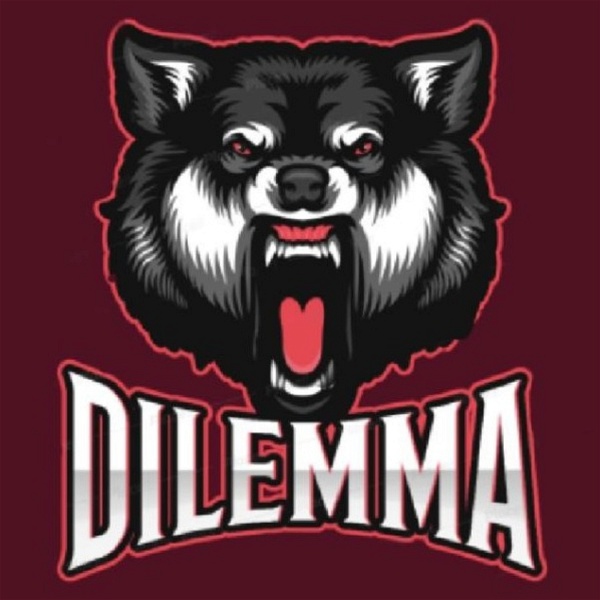 Artwork for Dilemma Podcast
