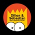 Dillon & Sebastian Have a Simpsons Podcast