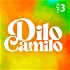 Dilo Camilo