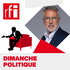 Dimanche politique