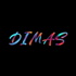 Dimas & D-Music