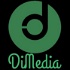 DiMedia Radio