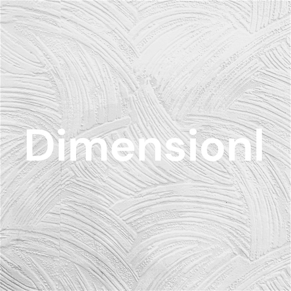 Artwork for Dimension L