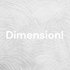 Dimension L