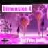 Dimension X - Old Time Radio