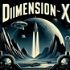 Dimension X - OTR